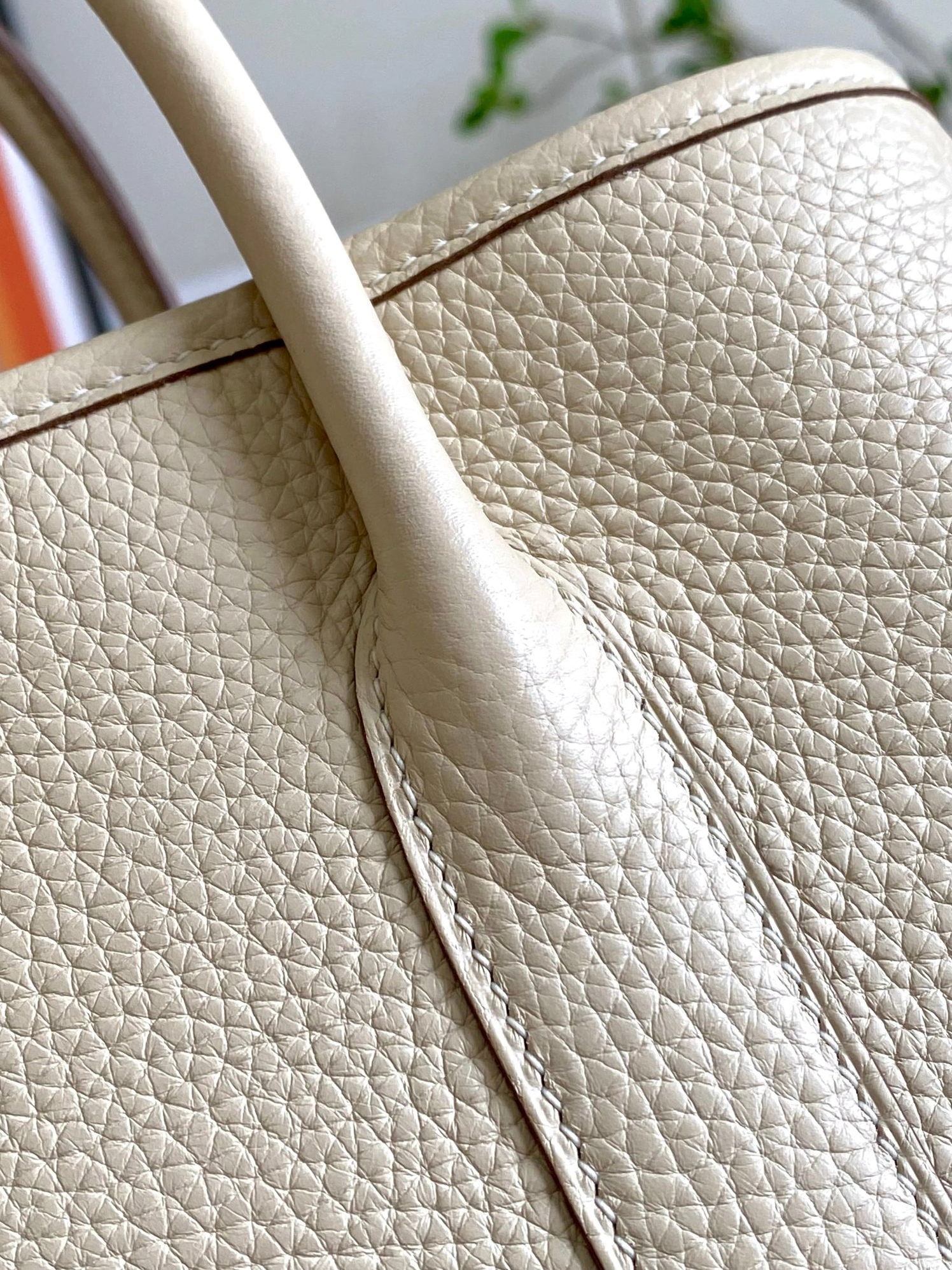 Hermes AAA Quality Handbags For Women Minimalist 4548