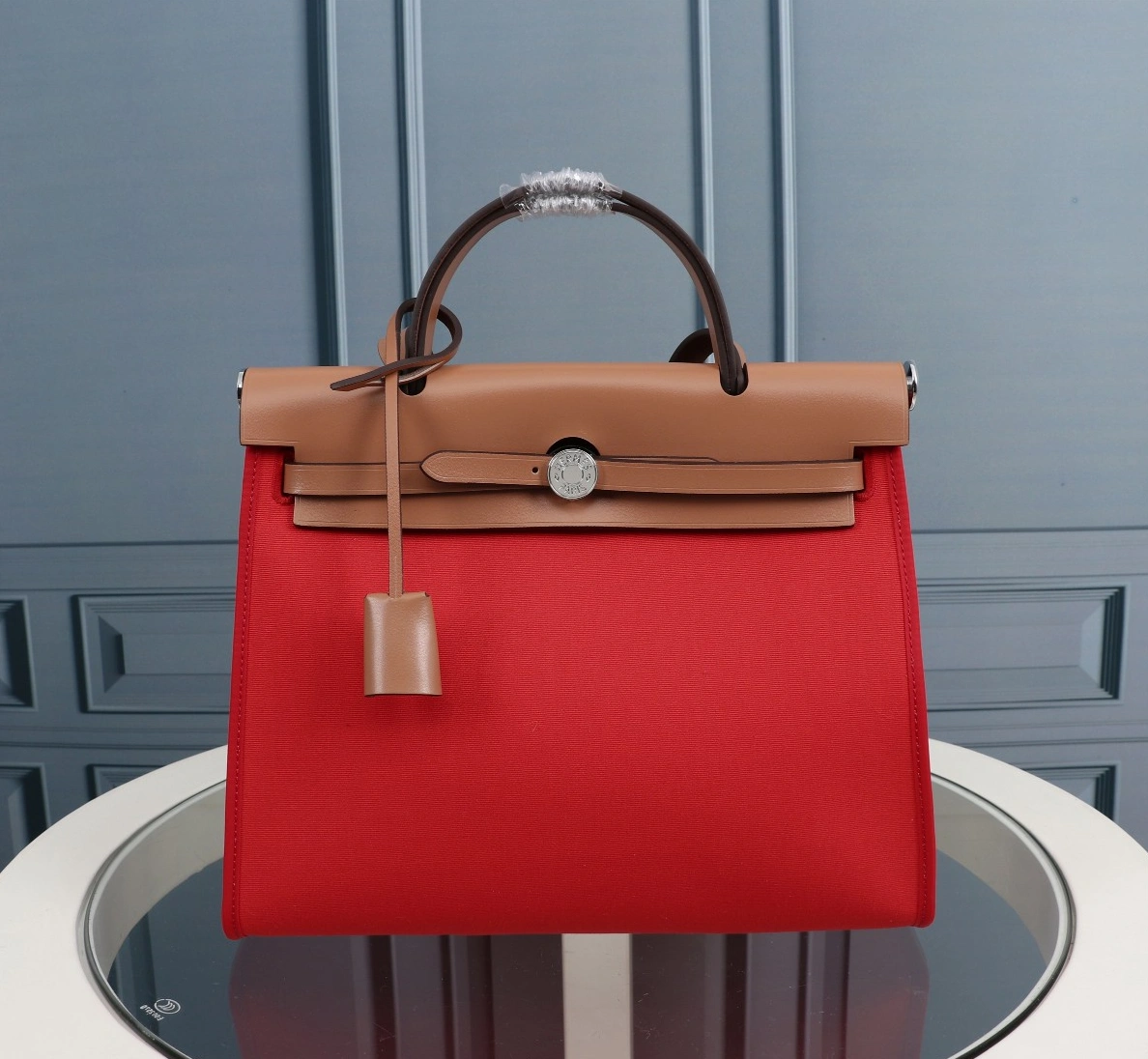 Hermes AAA Quality Handbags For Women Minimalist 5788