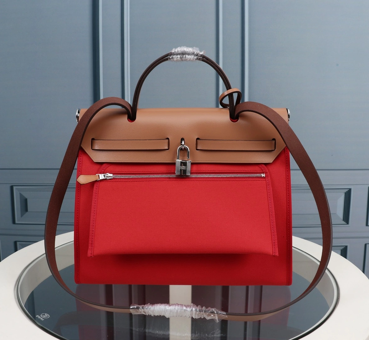 Hermes AAA Quality Handbags For Women Minimalist 5788