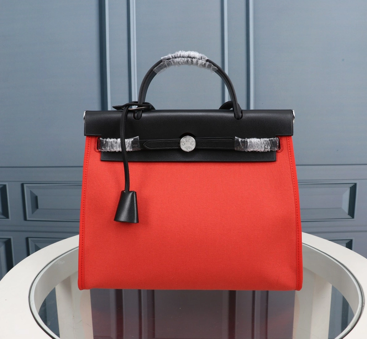Hermes AAA Quality Handbags For Women Minimalist 9378