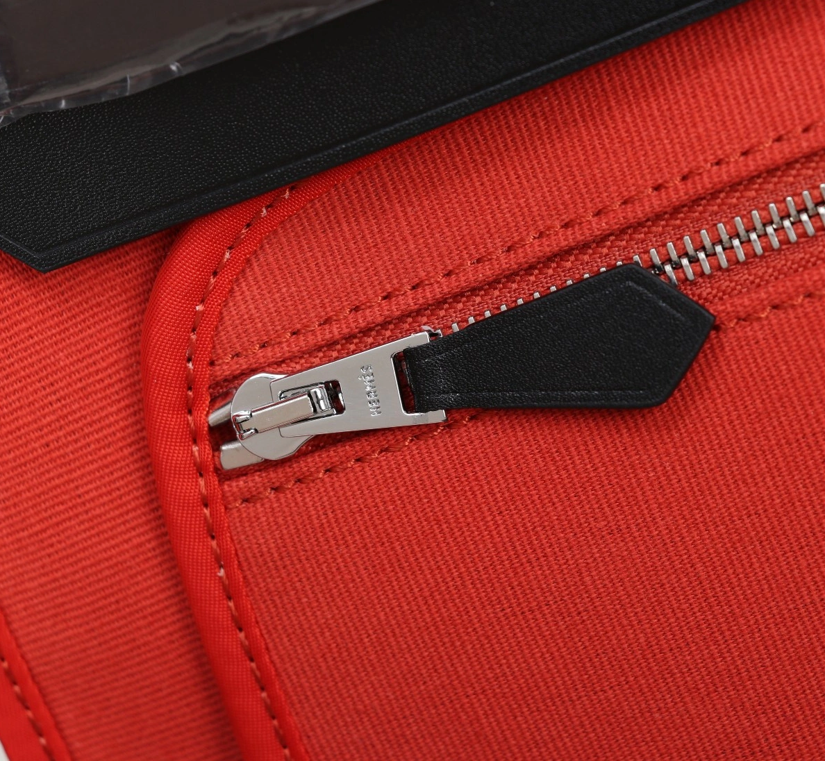 Hermes AAA Quality Handbags For Women Minimalist 9378