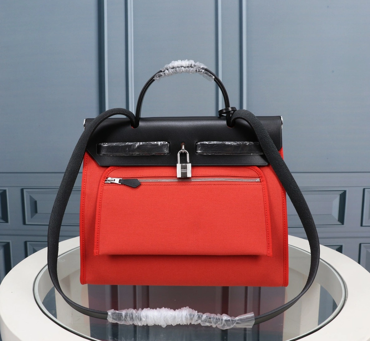 Hermes AAA Quality Handbags For Women Minimalist 9378