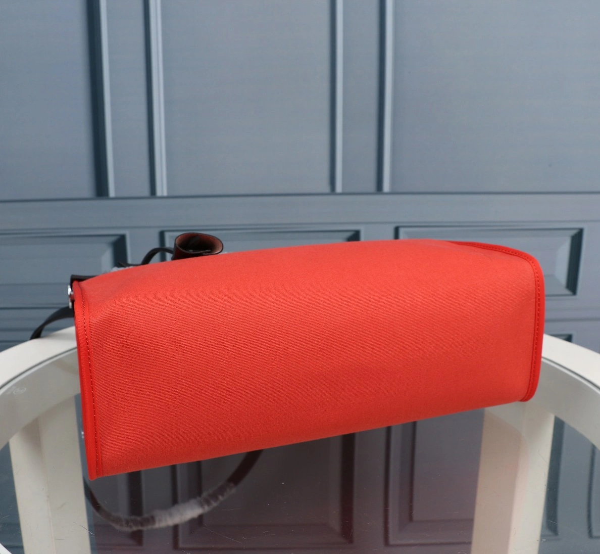 Hermes AAA Quality Handbags For Women Minimalist 9378