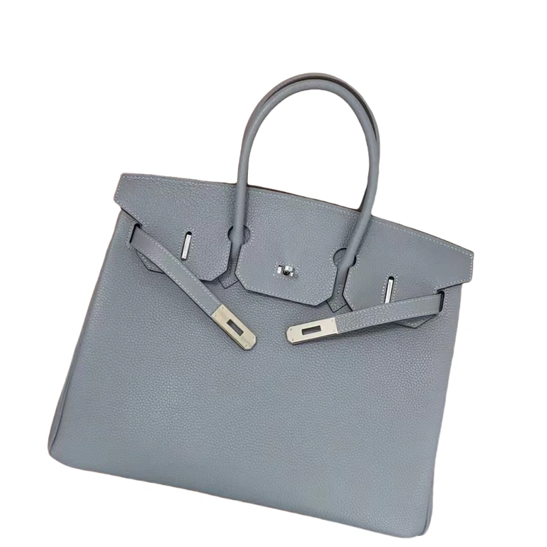 Hermes AAA Quality Handbags For Women Modern 1539