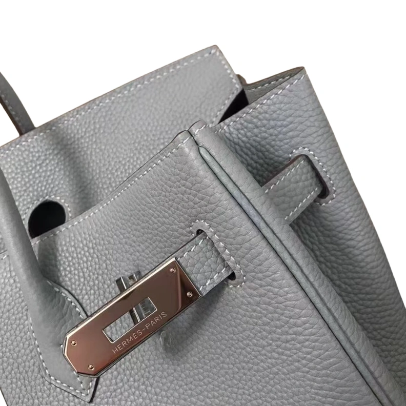 Hermes AAA Quality Handbags For Women Modern 1539