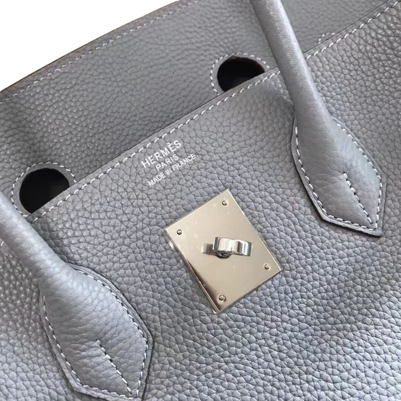 Hermes AAA Quality Handbags For Women Modern 1539