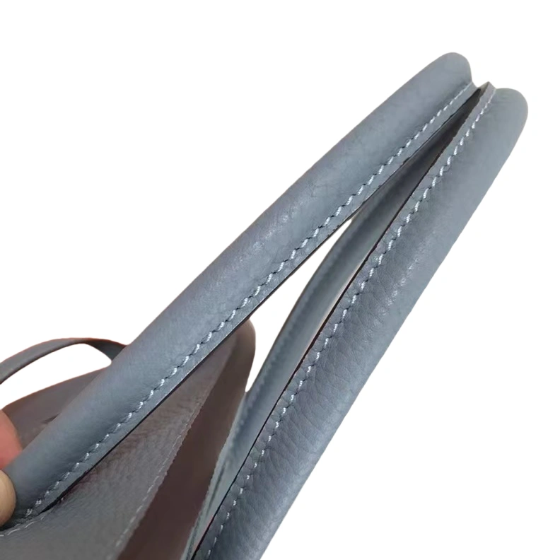 Hermes AAA Quality Handbags For Women Modern 1539