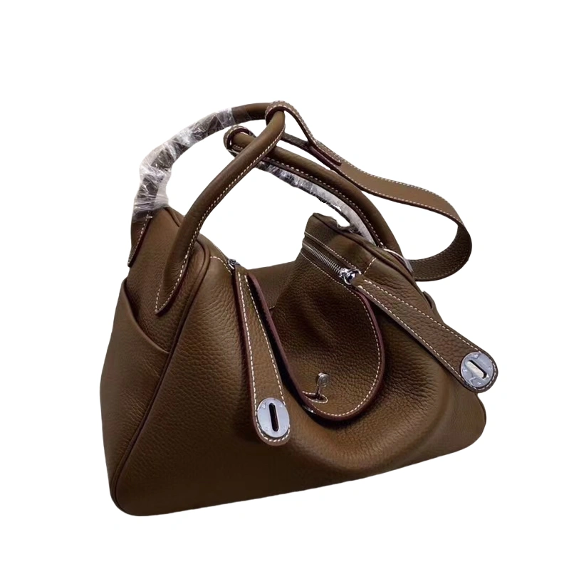 Hermes AAA Quality Handbags For Women Modern 6175