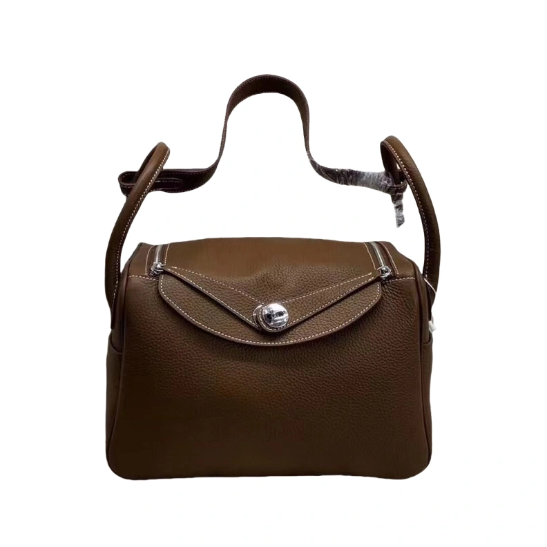 Hermes AAA Quality Handbags For Women Modern 6175