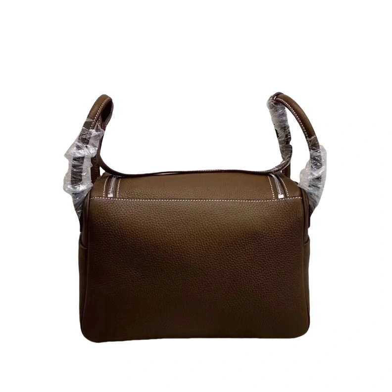 Hermes AAA Quality Handbags For Women Modern 6175