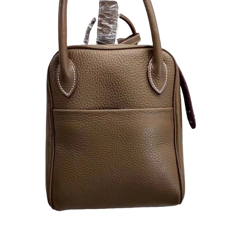 Hermes AAA Quality Handbags For Women Modern 6175
