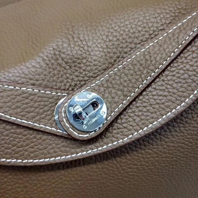 Hermes AAA Quality Handbags For Women Modern 6175