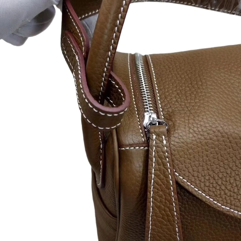 Hermes AAA Quality Handbags For Women Modern 6175