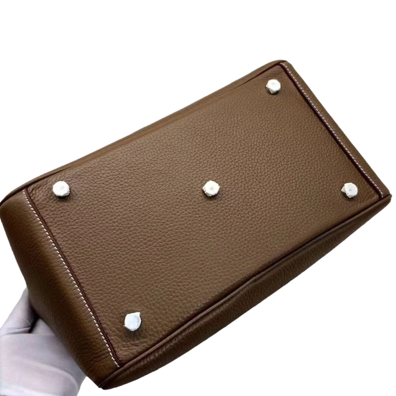 Hermes AAA Quality Handbags For Women Modern 6175