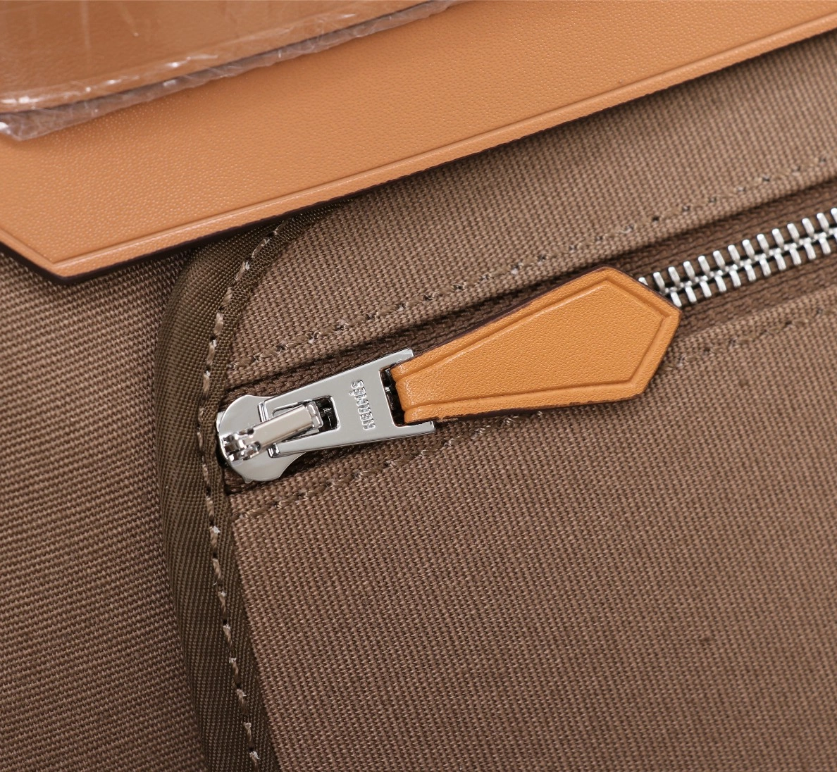 Hermes AAA Quality Handbags For Women Modern 9650