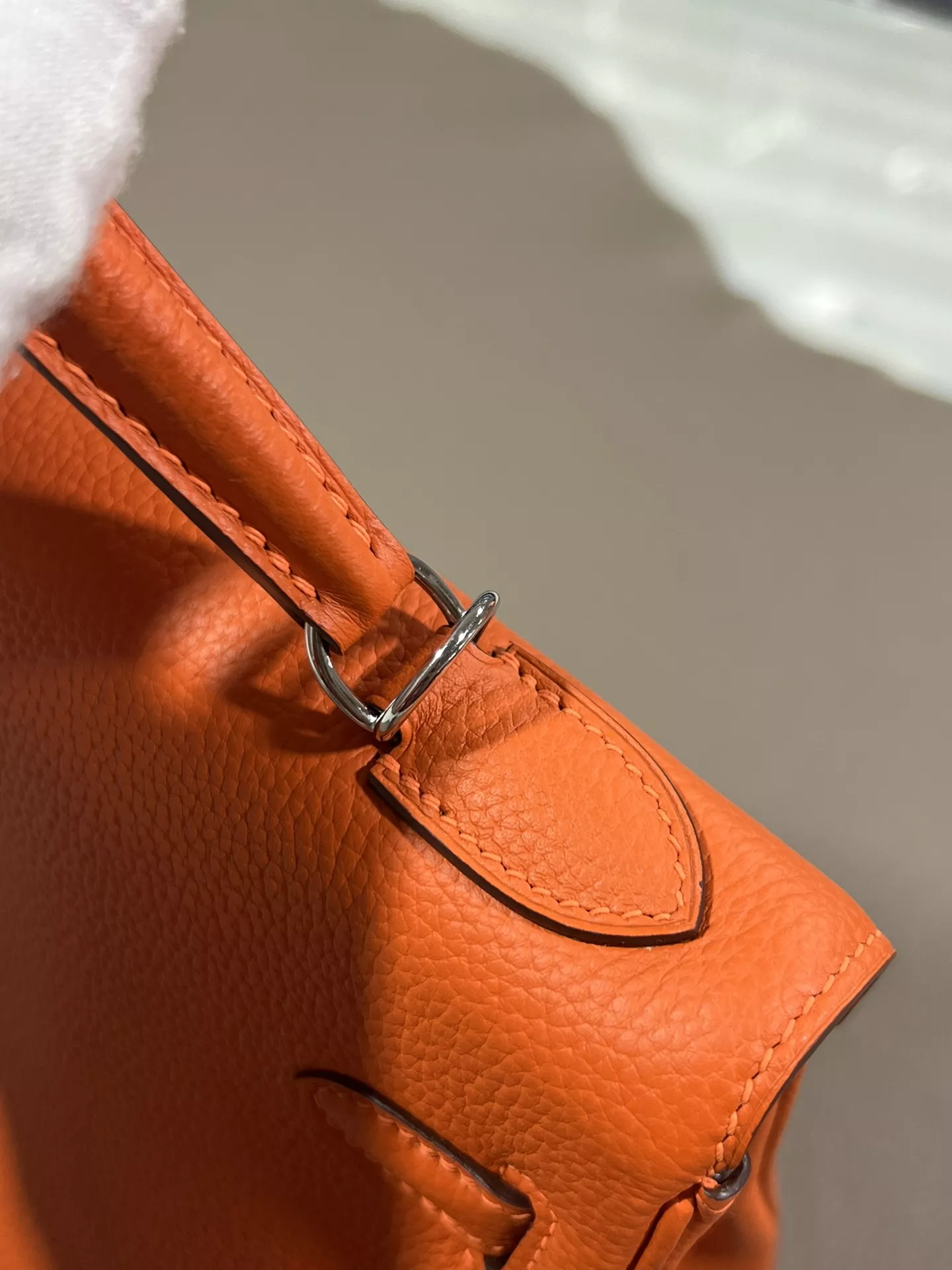 Hermes AAA Quality Handbags For Women ModernLook 2151