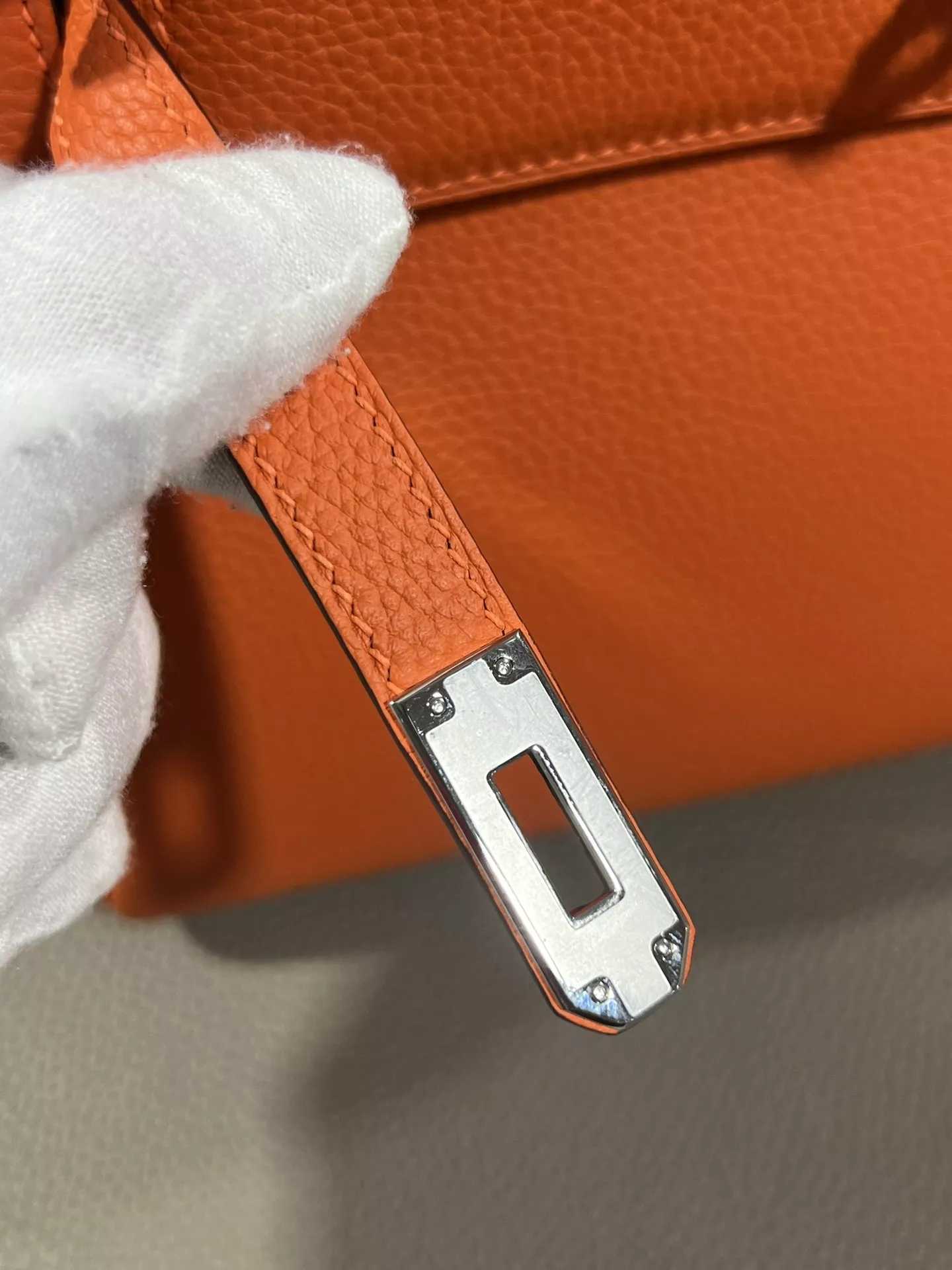 Hermes AAA Quality Handbags For Women ModernLook 2151