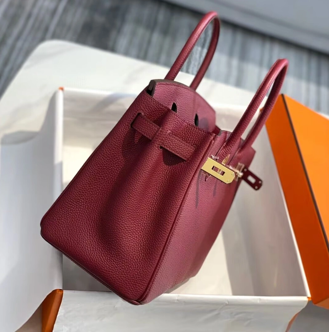 Hermes AAA Quality Handbags For Women ModernLook 2791