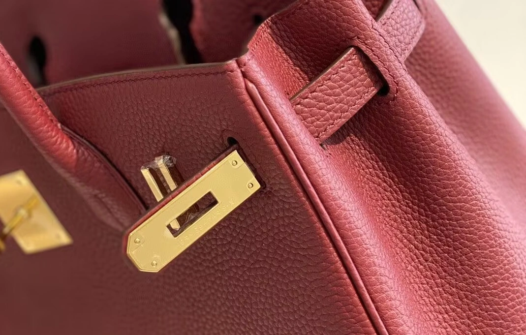Hermes AAA Quality Handbags For Women ModernLook 2791