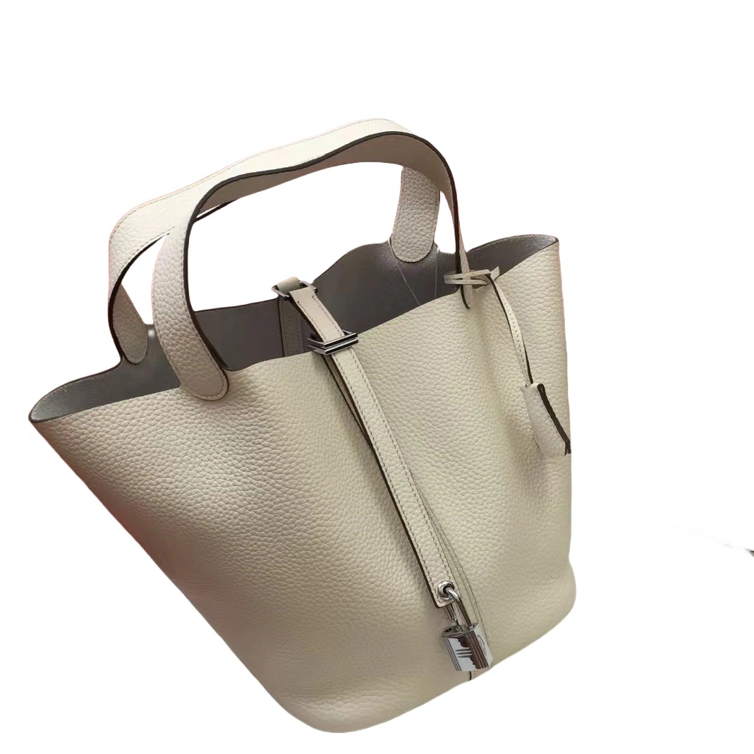 Hermes AAA Quality Handbags For Women ModernLook 8526