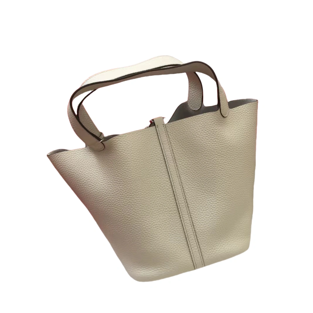 Hermes AAA Quality Handbags For Women ModernLook 8526