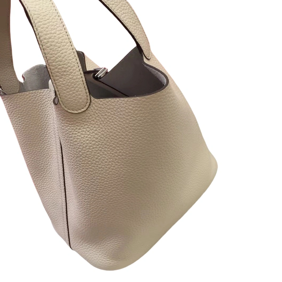 Hermes AAA Quality Handbags For Women ModernLook 8526
