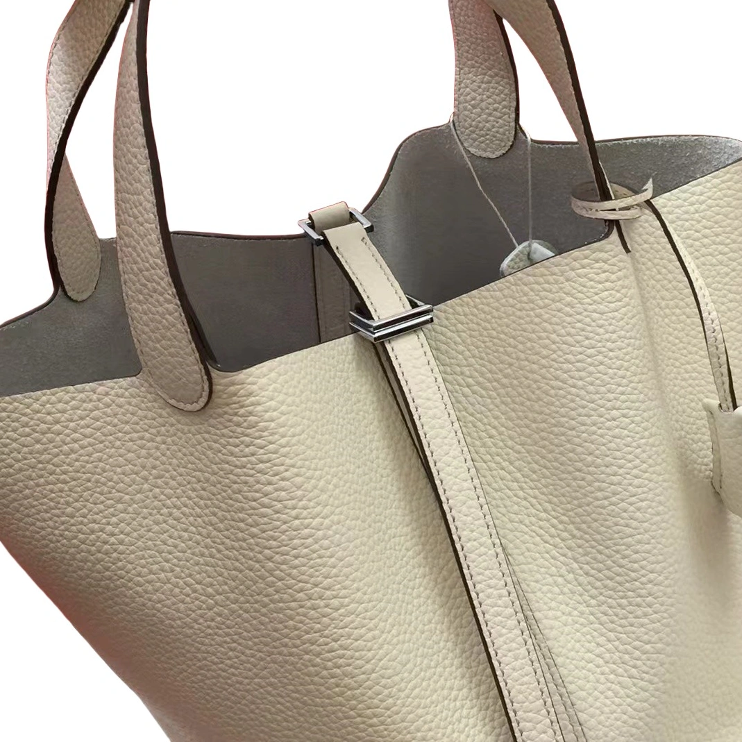 Hermes AAA Quality Handbags For Women ModernLook 8526