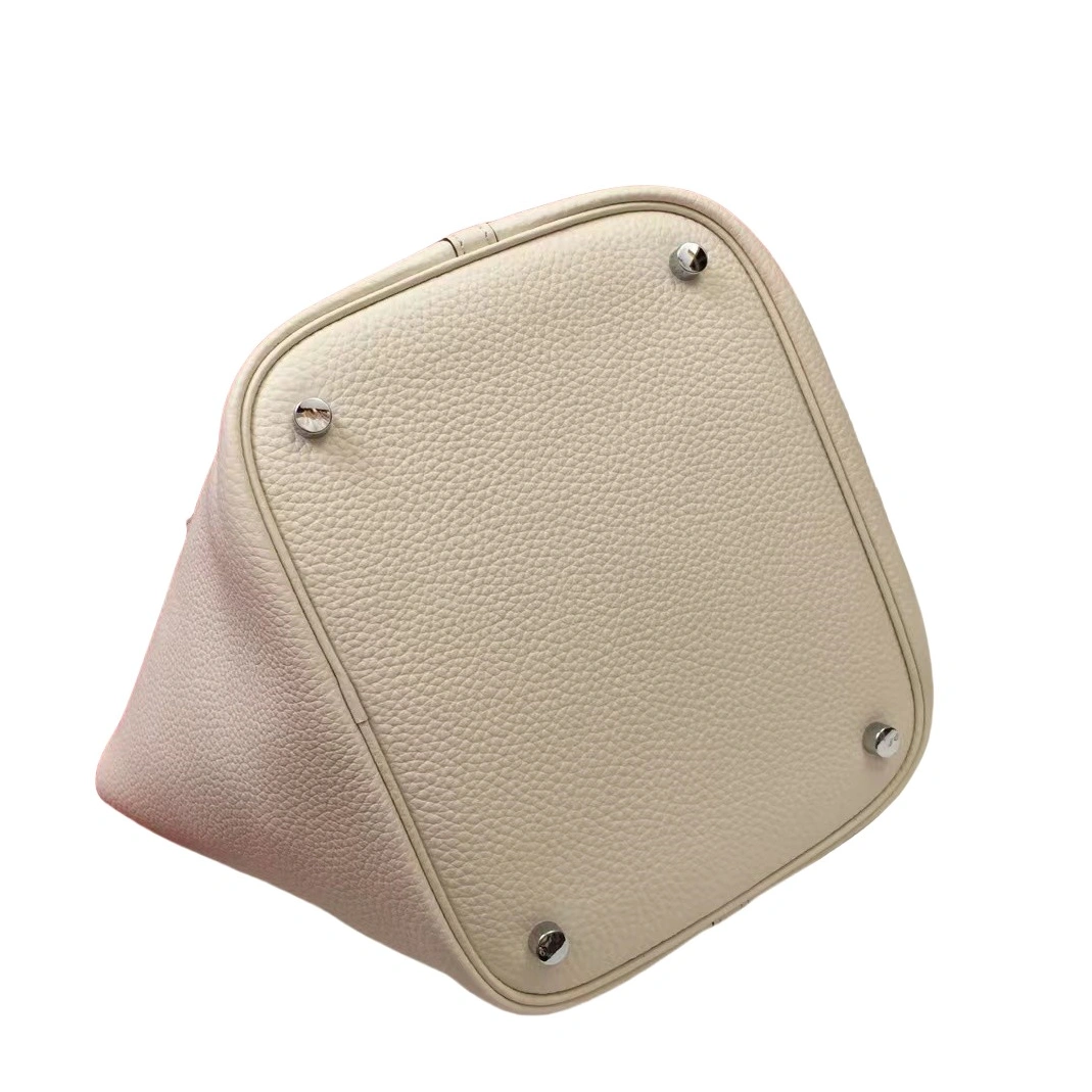 Hermes AAA Quality Handbags For Women ModernLook 8526