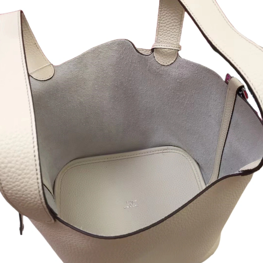 Hermes AAA Quality Handbags For Women ModernLook 8526