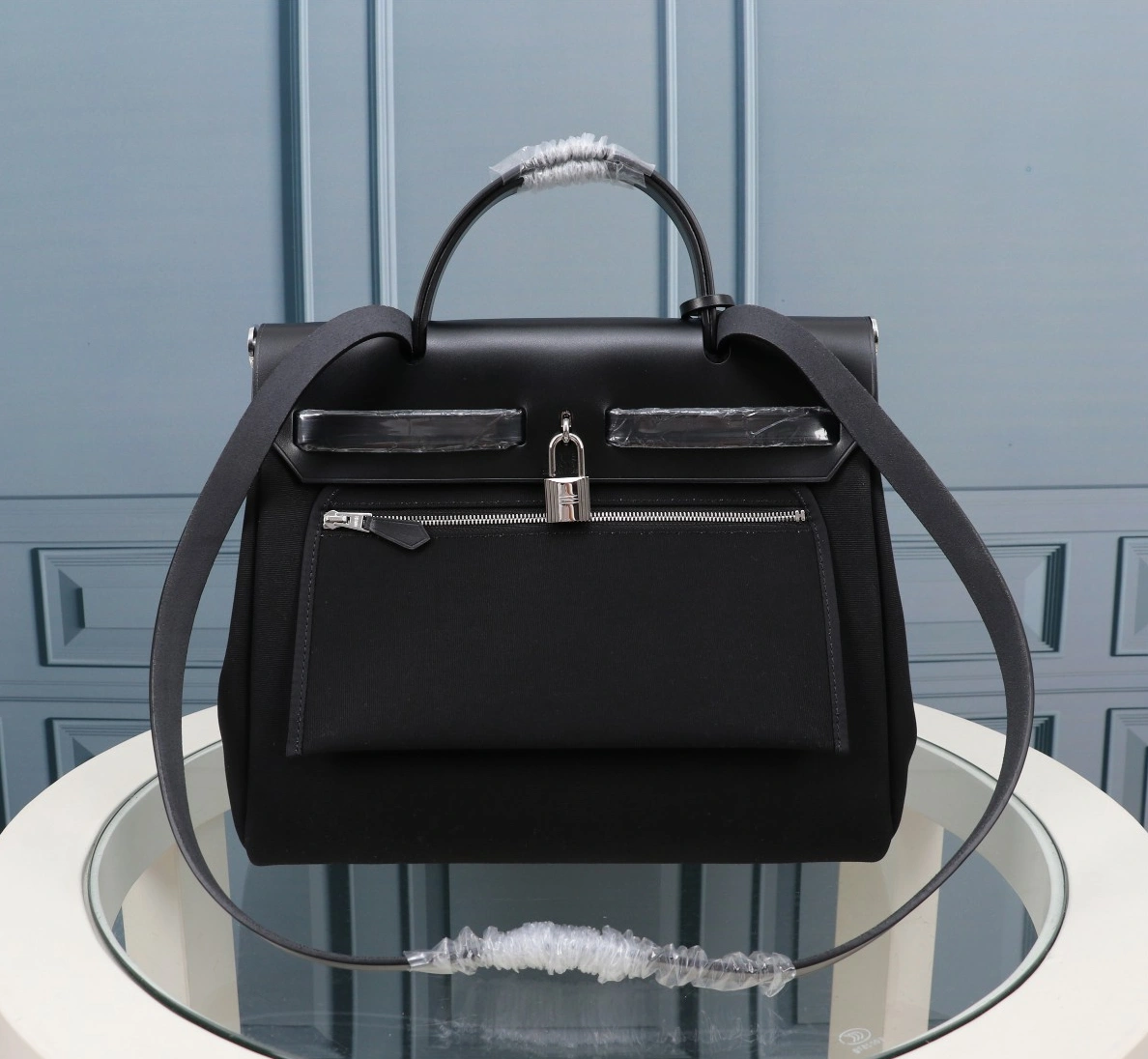 Hermes AAA Quality Handbags For Women NewStyle 5816