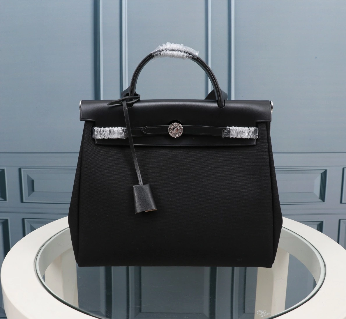 Hermes AAA Quality Handbags For Women NewStyle 5816