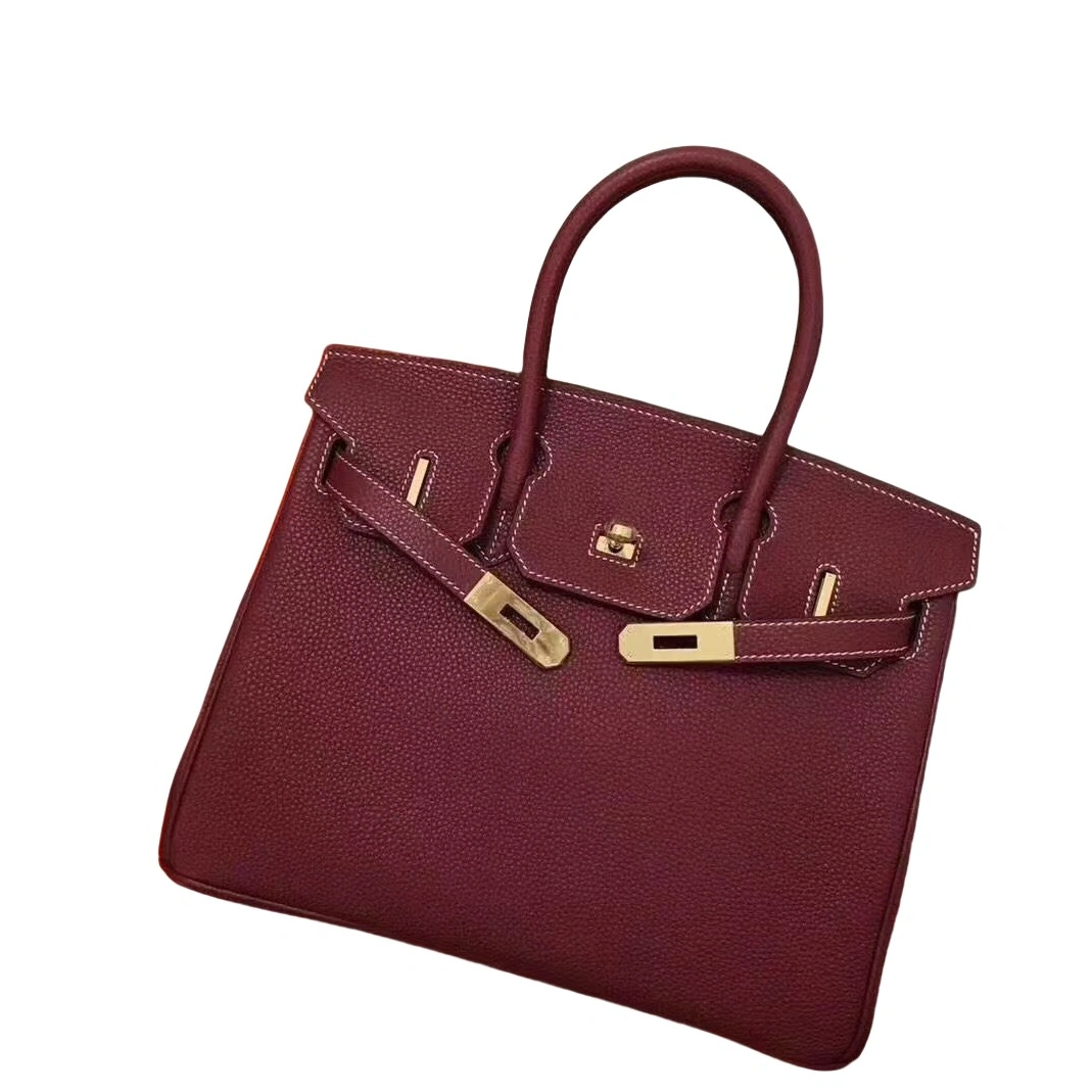 Hermes AAA Quality Handbags For Women Popular 7816