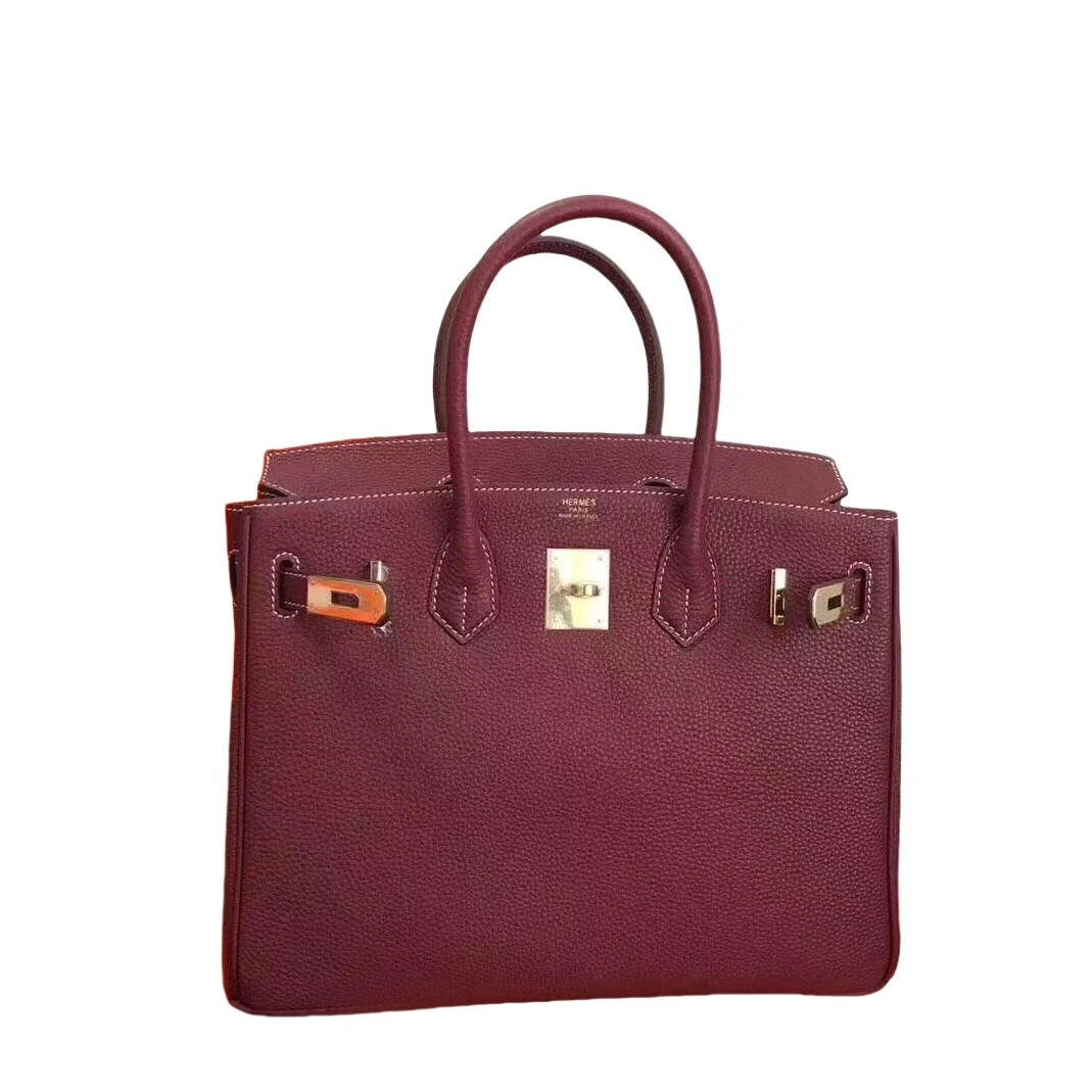 Hermes AAA Quality Handbags For Women Popular 7816
