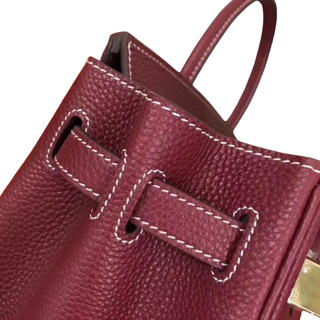 Hermes AAA Quality Handbags For Women Popular 7816