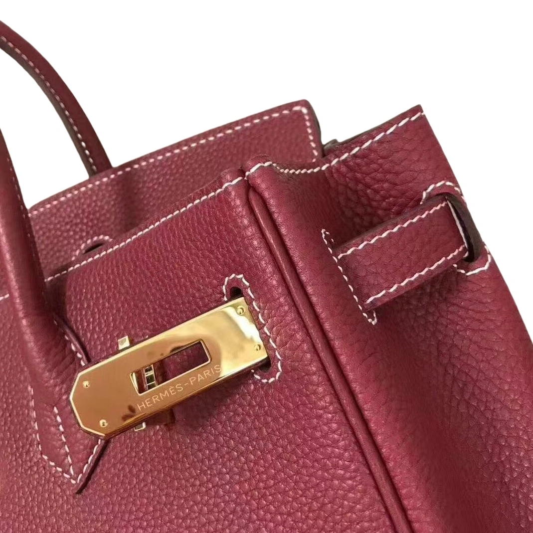 Hermes AAA Quality Handbags For Women Popular 7816