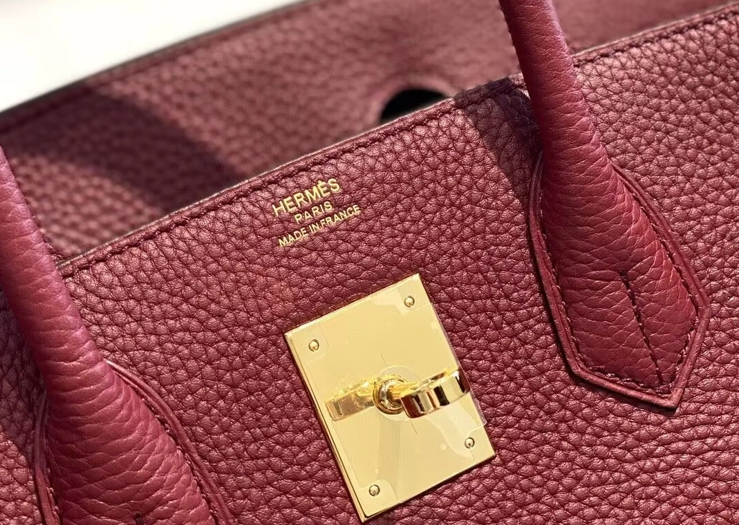 Hermes AAA Quality Handbags For Women Popular 927