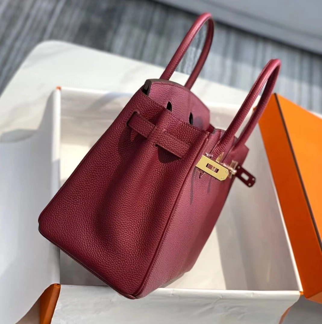 Hermes AAA Quality Handbags For Women Popular 927
