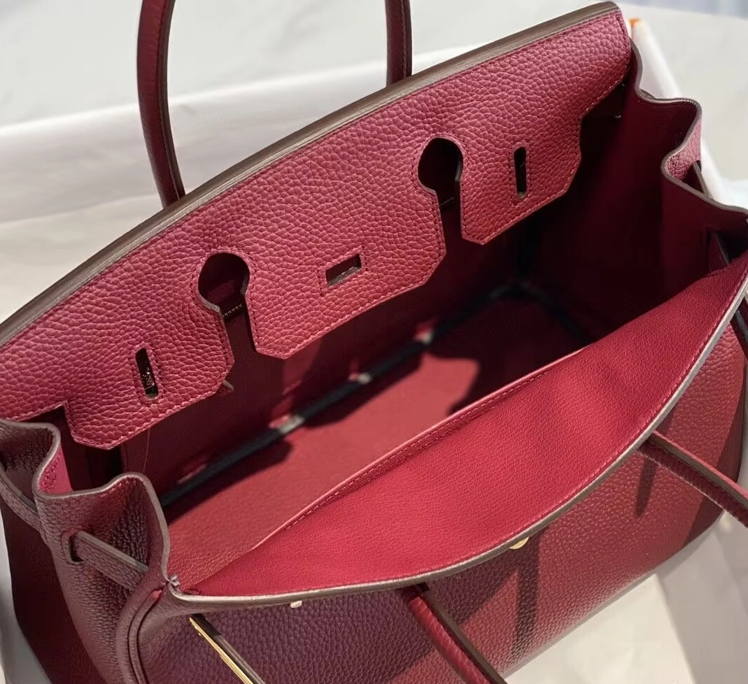 Hermes AAA Quality Handbags For Women Popular 927