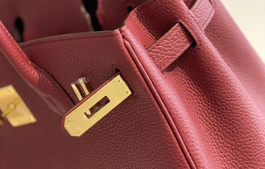 Hermes AAA Quality Handbags For Women Popular 927