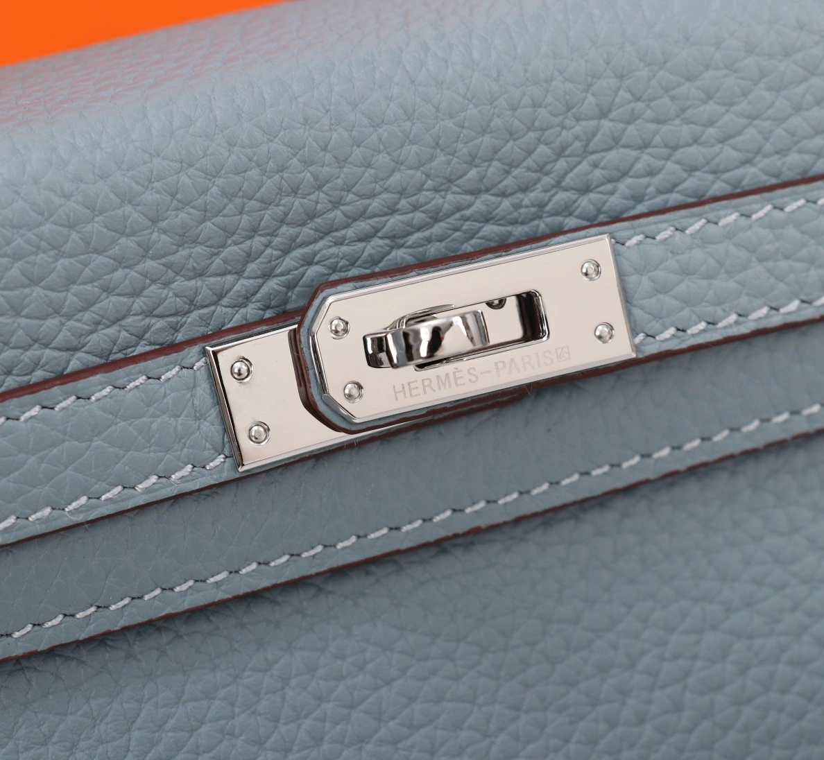 Hermes AAA Quality Handbags For Women Popular 9772