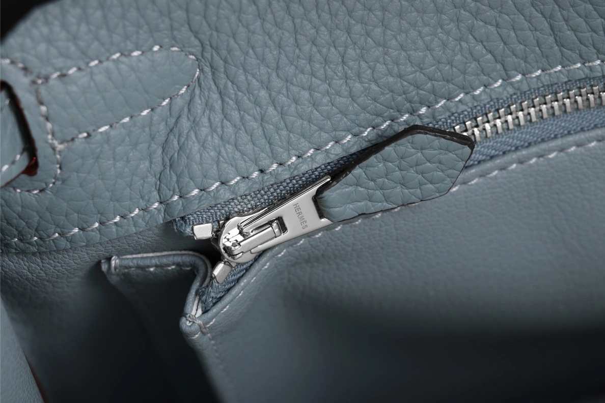Hermes AAA Quality Handbags For Women Popular 9772