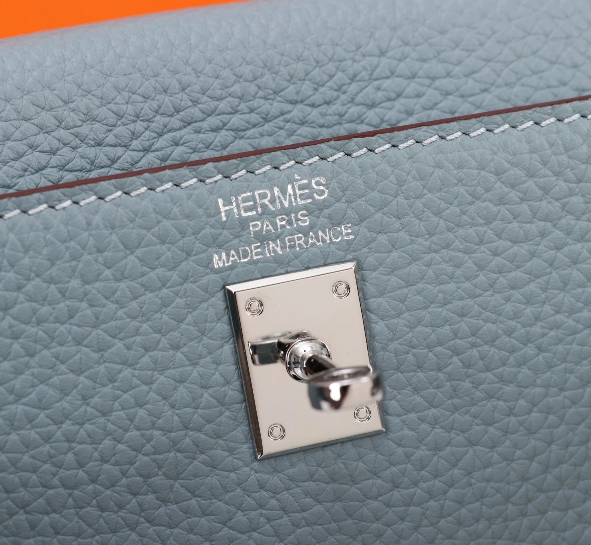 Hermes AAA Quality Handbags For Women Popular 9772