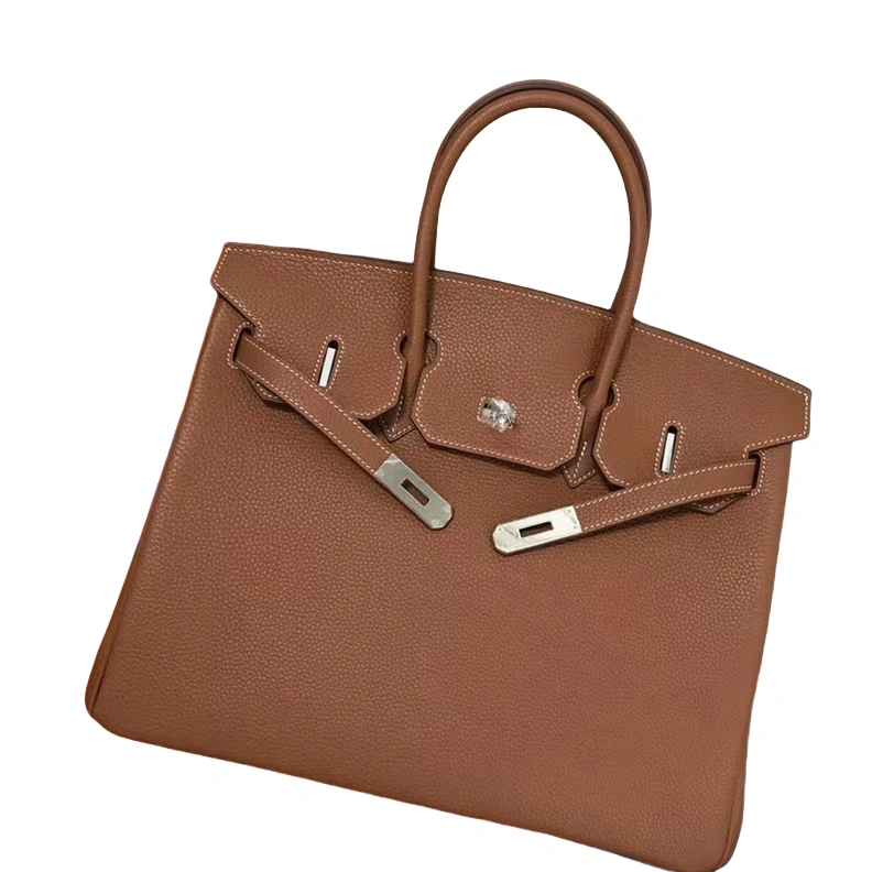 Hermes AAA Quality Handbags For Women Practical 4437