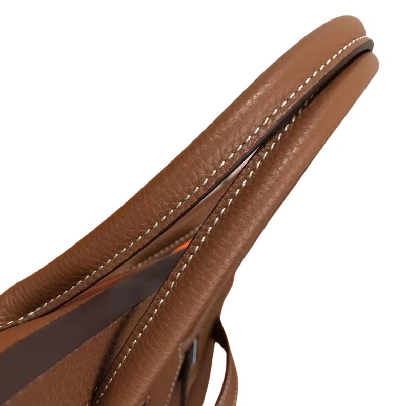 Hermes AAA Quality Handbags For Women Practical 4437