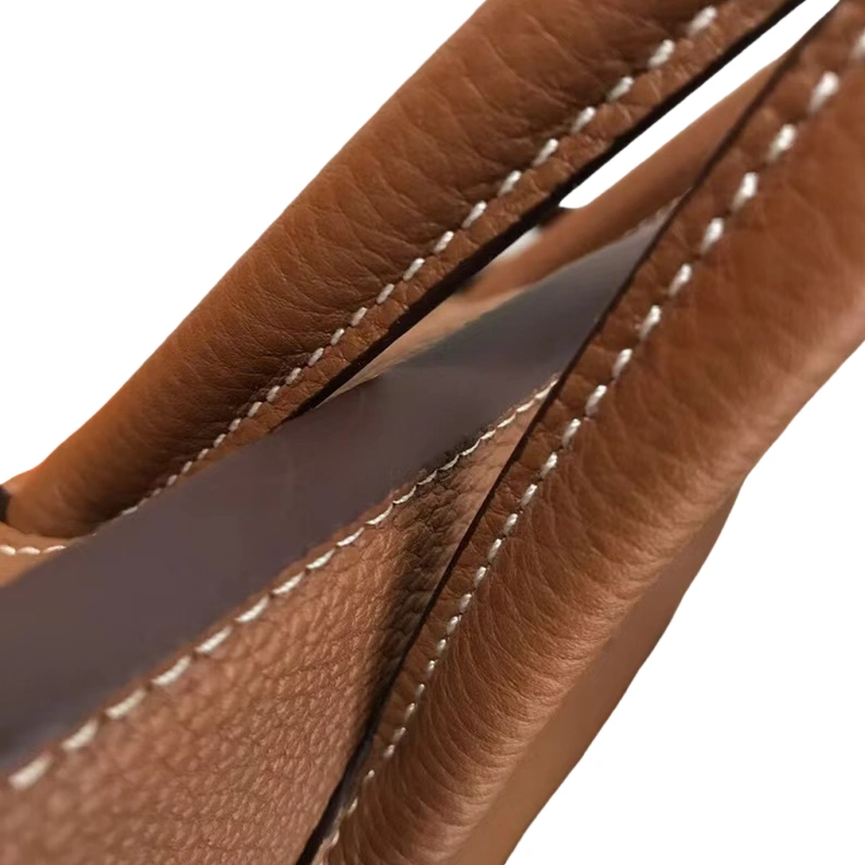 Hermes AAA Quality Handbags For Women Practical 4437