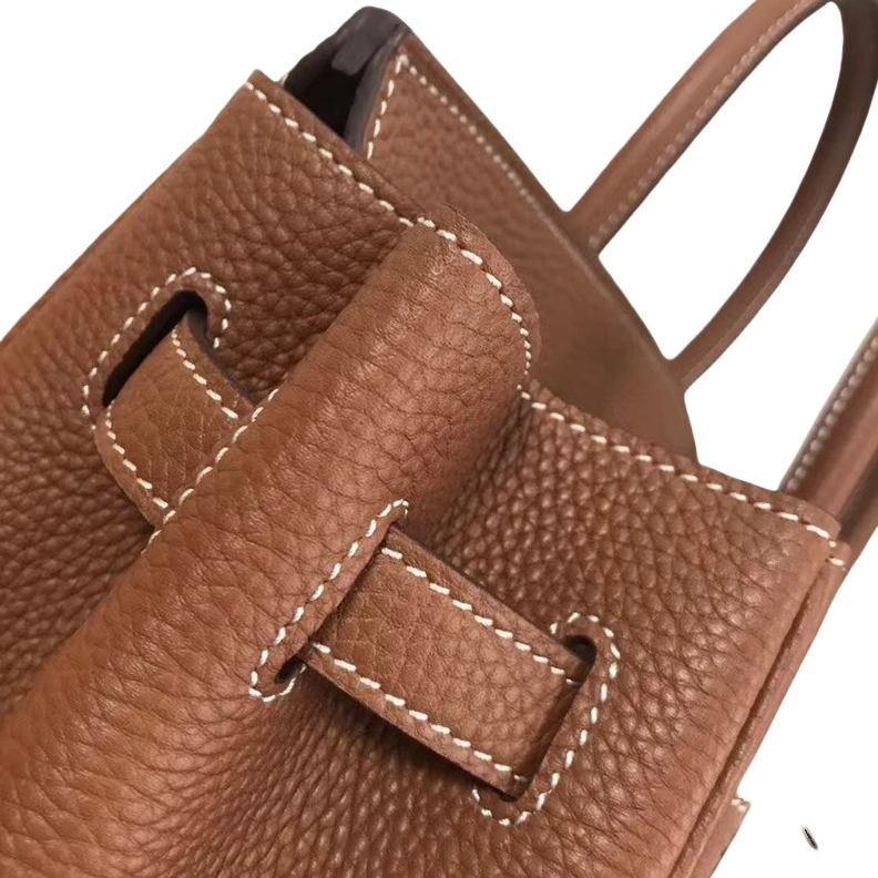 Hermes AAA Quality Handbags For Women Practical 4437