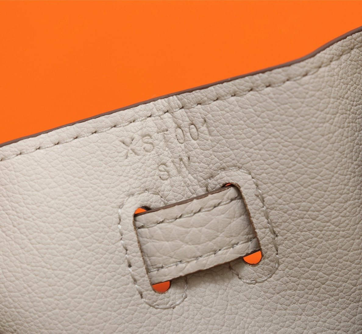 Hermes AAA Quality Handbags For Women Practical 512