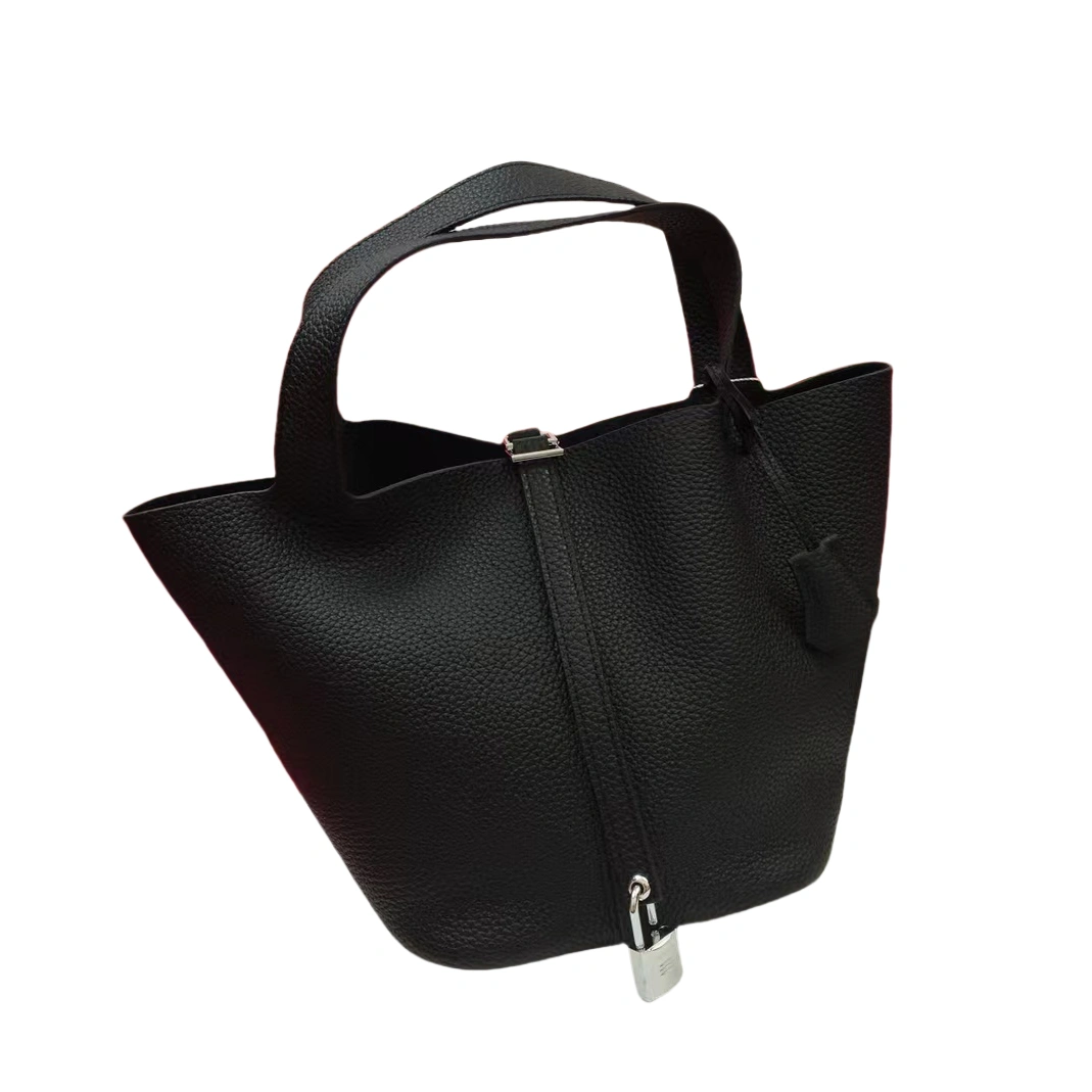 Hermes AAA Quality Handbags For Women Practical 5768