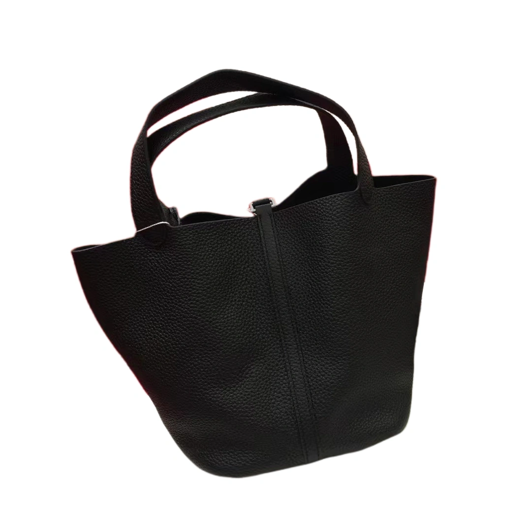 Hermes AAA Quality Handbags For Women Practical 5768