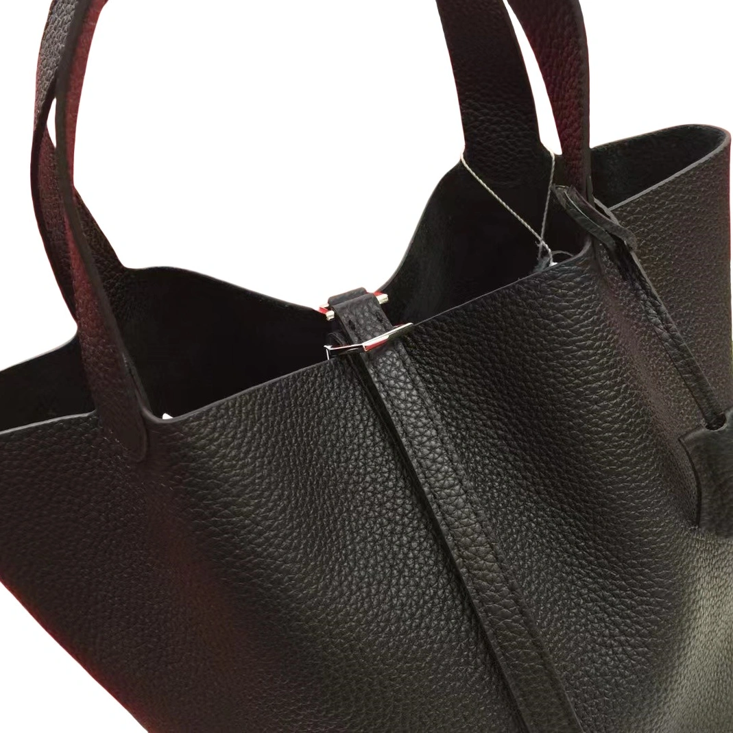 Hermes AAA Quality Handbags For Women Practical 5768